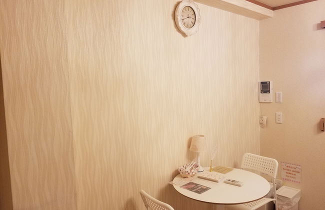 Hosei Apartment 101 - Foto 3