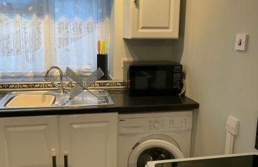 The Hideaway - Foto 31