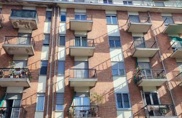 Appartamento Torino Mirafiori - Foto 2