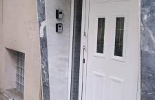 Vision Apartment "self check in" Thessaloniki - Foto 55