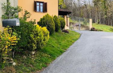 La casa di Eleonora - Foto 31