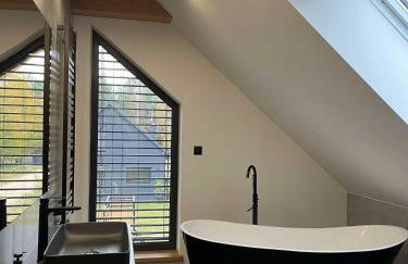 Siedlisko Podlasie - Foto 10