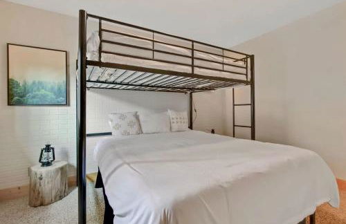 Magical McCall Retreat Near Golf Course and Lake - Foto 75