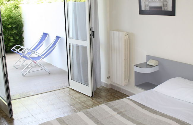 Le Barchette - Foto 5