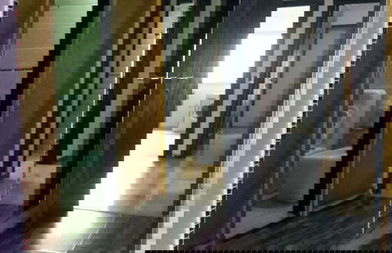 Apartment With Terrace - Foto 3