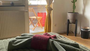 ImmerFrei Apartments - Foto 1