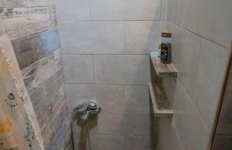 Ocean View Villa - Foto 31