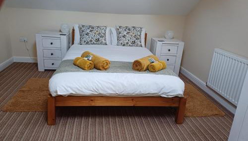 Acorn Cottage, Ashover - Photo 4