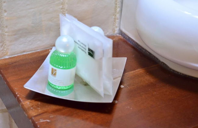 Affittacamere Mariuccia - Foto 19