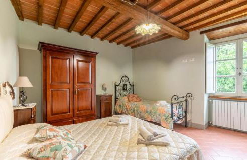 Gorgeous Home In Castiglion Fiorentino - Foto 37