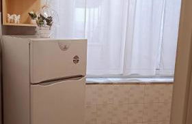 ChanzerHouse - Foto 15