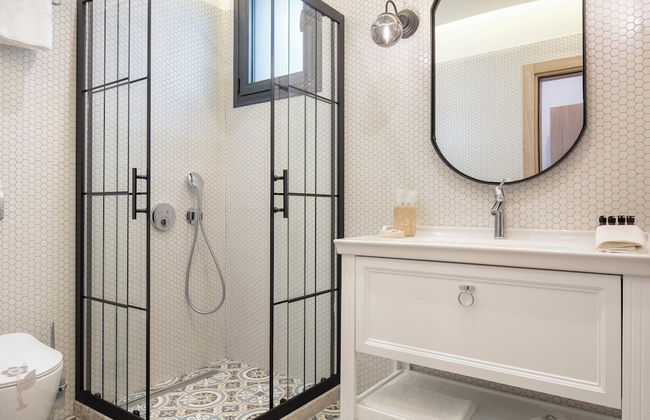 Ada Dreams City - Foto 32