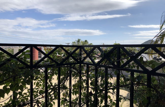 Cabo Vista Hotel - Adults only - Foto 17