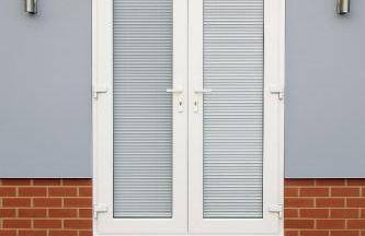 LuxeView - Stylish & Comfortable 1 Bedroom House in Chafford Hundred - Foto 13