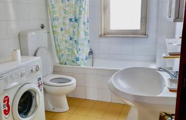 Alba sul Mare Apartments - Foto 13