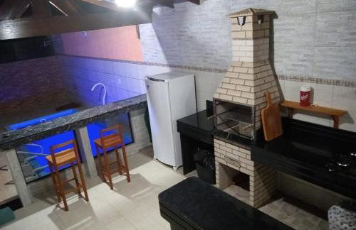 Duplex com piscina - Foto 18