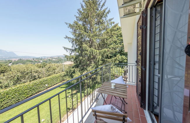 Villangelo - Foto 35