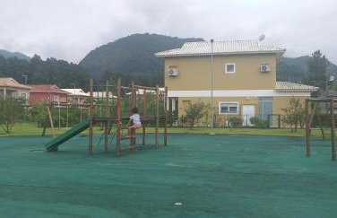 Apartamento Paraíso no Condado - Mangaratiba - Foto 61