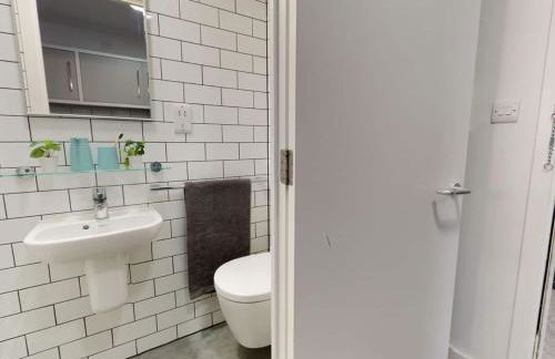 Students Only Bronze Studio Mid Level Shoreditch Residence - Foto 2