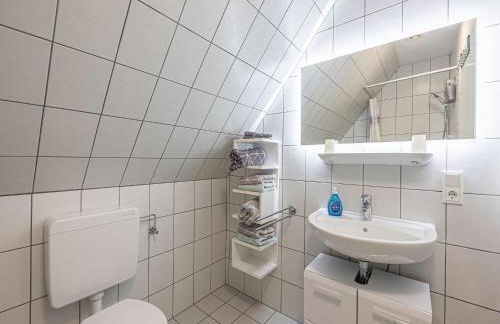 La Casa Ferienwohnung Seeadler - Foto 16