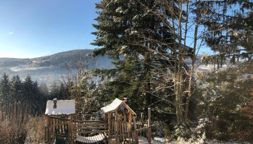 Camping du Château - Foto 4