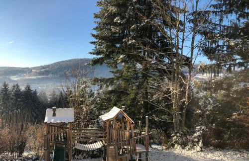 Camping du Château - Foto 4