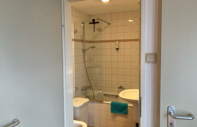 Plato by Hofstad Studios - Foto 56