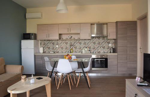 Sofia's view Kissamos - Foto 24