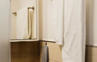 Wohnen auf Zeit in Weingarten - Foto 30