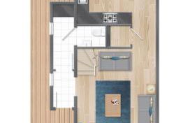 SandPipers Luxury hot tub lodge with 2 ensuites a private Sauna & BBQ terrace - Foto 15