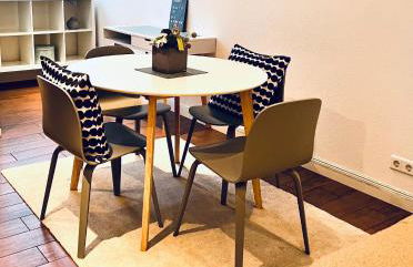 -Mi casa es su casa- - Foto 7