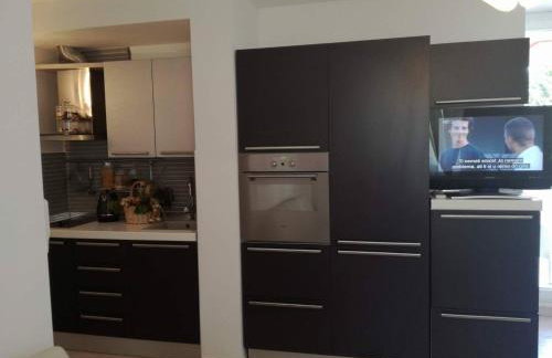 Formula Fortunae BOL - Photo 9