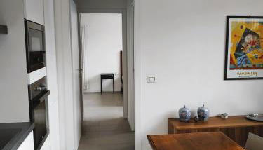 MonteRoom-Apartments - Photo 4