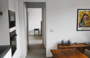 MonteRoom-Apartments - Photo 4