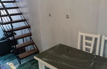 PEYKOXORI 3 LUXURY SUITES BY makhome - Photo 12