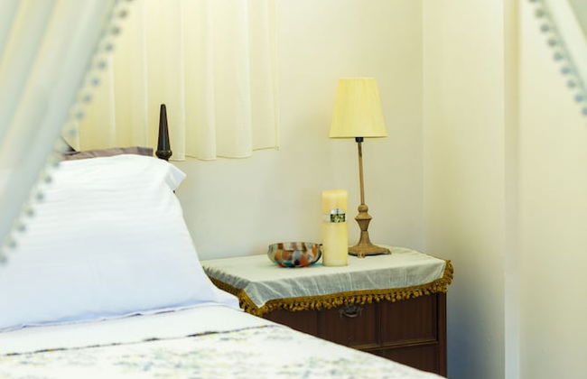 Villa Aurora - Foto 7