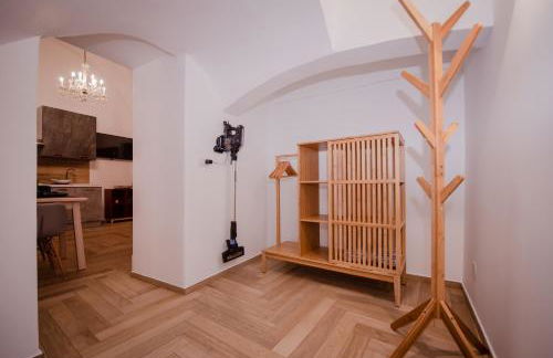 Giuseppe Verdi Luxury Apartments Catania Centro - Foto 12