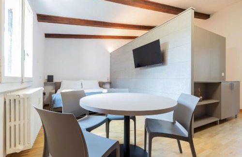 Milan Retreats Porta Romana - Foto 103