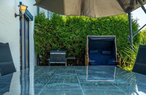 Stein W28 Cutty-Sark - Foto 31