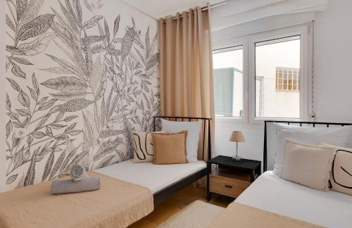 Apartament z widokiem na morze Cabo Roig - Foto 10