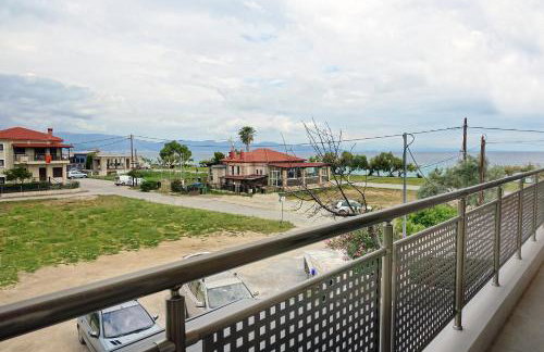 Okean Apartments - Foto 27