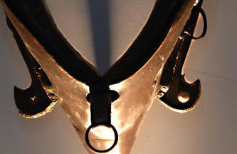 La Borda de Marco - Foto 13