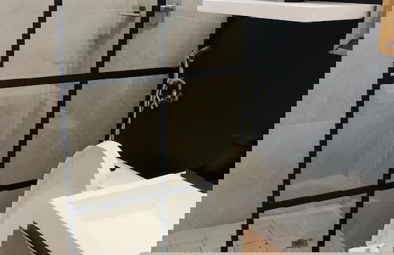 Cozy Hideaway in the Mountains of Altos de María - Foto 16