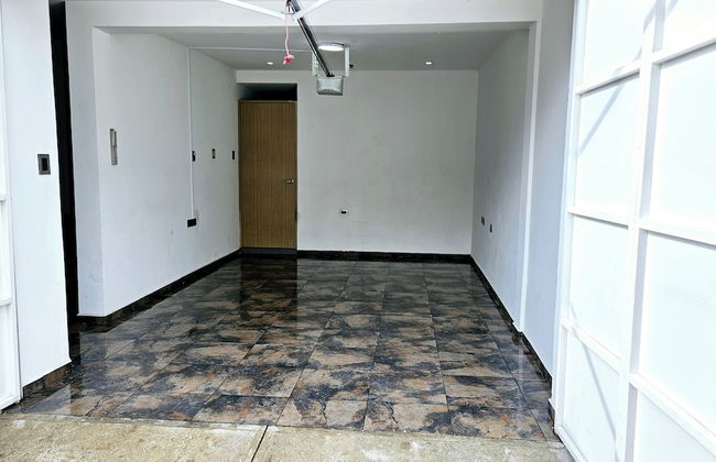 Departamento 11 Personas, Céntrico a 3 min de Paseo Durango - Foto 30