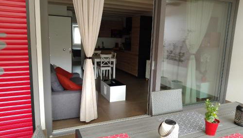 Verona Urban Apartment - Foto 2