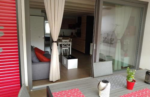 Verona Urban Apartment - Foto 2