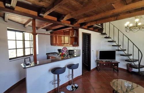 La Torre - Finca Tabaiba by TOR - Foto 10