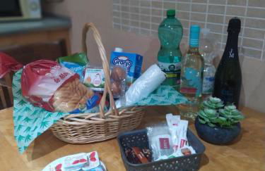 Villa Calida - Photo 27