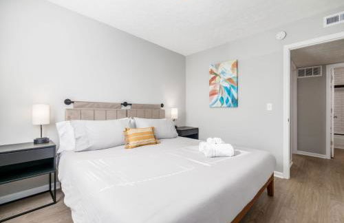 The Schumacher Abode - Foto 16