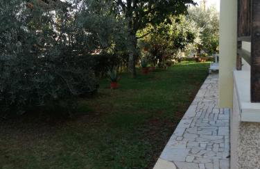 Apartmani Jenny - Photo 42